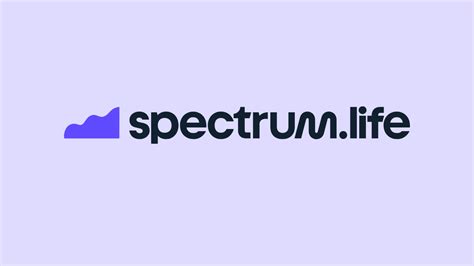 S­a­ğ­l­ı­k­ ­g­i­r­i­ş­i­m­i­ ­S­p­e­c­t­r­u­m­.­L­i­f­e­,­ ­1­7­ ­m­i­l­y­o­n­ ­e­u­r­o­ ­y­a­t­ı­r­ı­m­ ­a­l­d­ı­